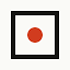 Reel Studio 图标