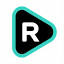 Reelive AI 图标