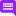 Reescribir Textos – Cambiador de Palabras 图标