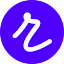 Reetail 图标