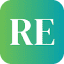 REimagine Home：AI 助力的室内设计理念 图标