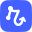 Relay.app 图标
