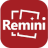 Remini – AI照片增强
