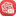 ReplyAI 图标