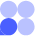 ReplyGenius 图标
