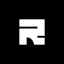 Reroom AI 图标