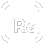 Resoume 图标