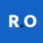 ResumeOptimizerPro 图标