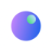 Retinello 图标