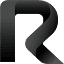 ReviewScout AI 图标