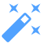 RewriterPro.ai 图标