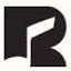 RIFFIT Reader 图标