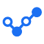 RightResponse AI 图标