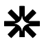 Ringly.io 图标