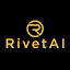 RivetAI 图标