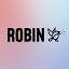 Robin AI 图标