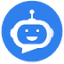 Robofy 图标