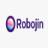 RobojinAI 图标