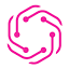 Robovision 图标