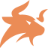 Rodeo – Your Creator Assistant 图标