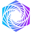 Rose AI 图标