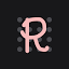 Roughly 图标