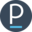 rowdSolve.ai 图标