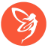 RoxyBit 图标