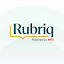 Rubriq 图标