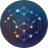 Rude Karma – Astrology 图标