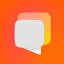 Rush Widget 图标