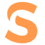 S2V AI 图标