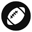 Safebet 图标
