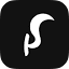 SafeWrite 图标