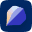 Sales AI | 销售业务 | Hints AI 图标