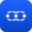 Salesmate CRM 图标