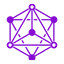 SalesMirror.ai 图标