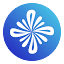 Saleswise | AI Tools for Real Estate Agents 图标