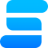 Samplab 图标