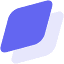 三西格玛