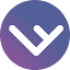 Sapling AI Content Detector 图标