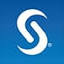 SAS Model Manager 图标