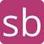 Sassbook 图标