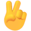 SayHI 图标