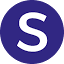 SchoolAI 图标