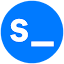 Scite_ 图标