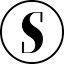 Scribbler 图标