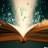 ScriptReader 图标