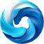 SeaArt AI 图标