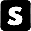 Seamless – AI Literature Review Tool for Scientific Research 图标